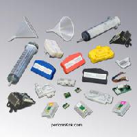 Inkjet Printer Parts