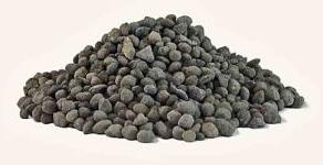 Clinker (Type 1 Fresh)