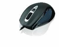 Computer Optical Mouse