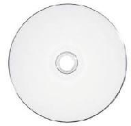 dvd blank disk