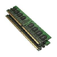 Memory Modules