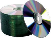 educational cds