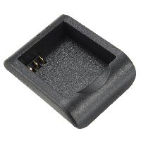 camera accessories battery