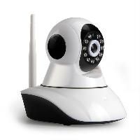 network ip cameras