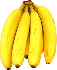 Fresh Banana
