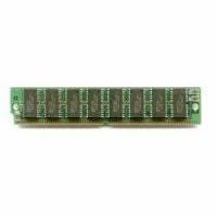 Memory Modules