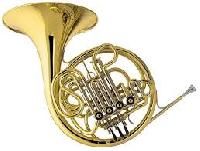 French Horn