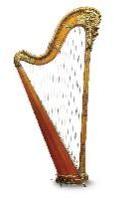 Harp