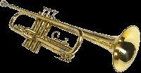 Trumpet