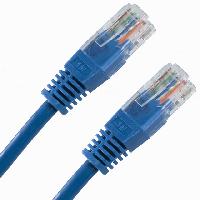 cat 5 cables