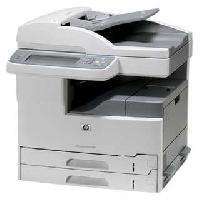 laser multifunction printers
