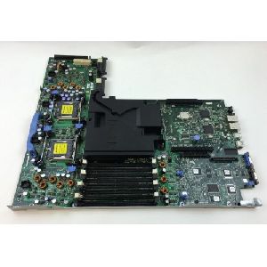 Motherboard