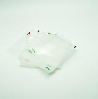 Microwaveable Vacumm Pack Bags