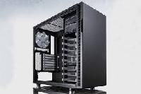 pc case