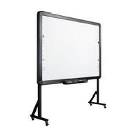 electronic whiteboard