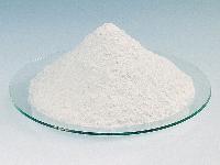 Calcined Magnesite