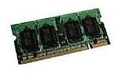 Memory Module