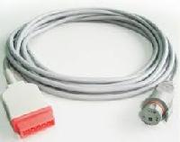ibp transducer cables