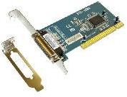 Pci Cards