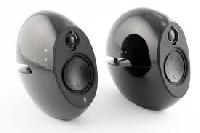 PC Speakers
