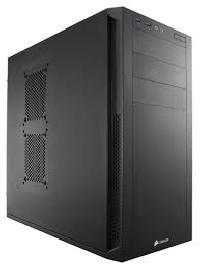 pc case