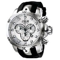 men chrono wrist watch
