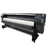 edgeprint printer digital solvent printers