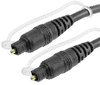 digital fiber optic cables