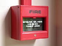 fire security systems
