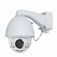 ip cameraspeed dome camera
