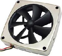 computer fan