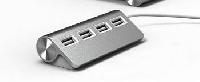 USB Hubs