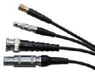 CONNECTOR CABLES