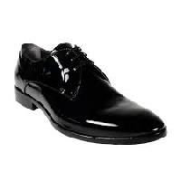 leather dress shoes