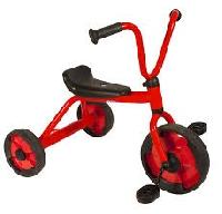 Children Tricycle