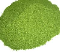 Moringa Oleifera Leaf Powder