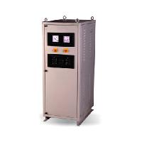 Three Phase Air Cooled Servo Stabilizers