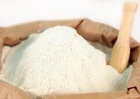 Organic Rice Flour