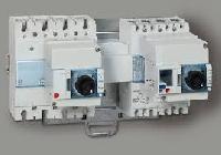 automatic transfer switches