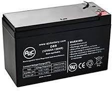 Ups Battery