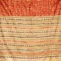 tasar silk sarees