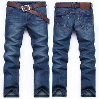 Mens Denim Jeans