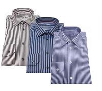 Mens Formal Shirts