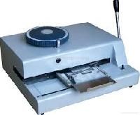 Card Making Machine