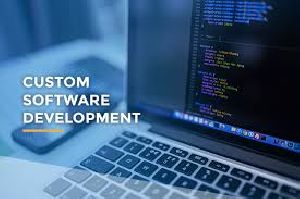 Software Developent