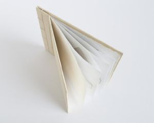 Paper Board Books