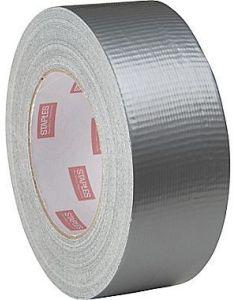 Duct Tapes