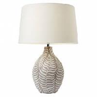 ceramic table lamps