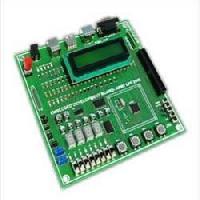 embedded development boards