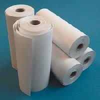 Printed Paper Rolls